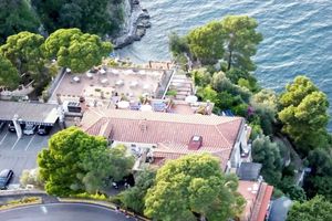 Hotel La Tonnarella Coasta Amalfitana