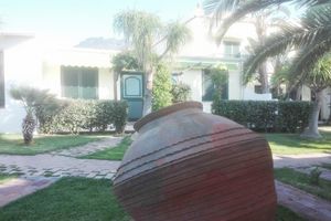 Hotel La Villa Park Insula Ischia