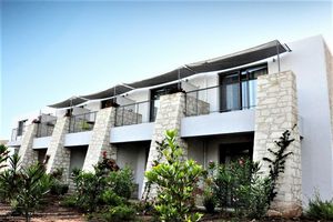 Hotel Leivatho Kefalonia