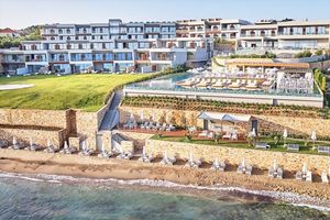 Hotel Lesante Blu Exclusive Beach Resort Zakynthos
