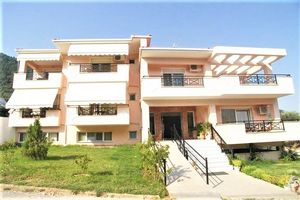 Hotel Liberty Thassos