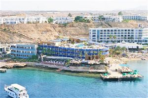 Hotel Lido Sharm Sharm El Sheikh