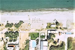 Hotel Asterion Suites & Spa - Designed For Adults Creta