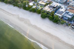 Hotel La Flora Resort Phuket