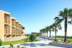 Hotel La Mer Resort & Spa Creta