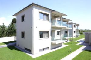 Hotel Lagouvardos Village Hotel Peloponez