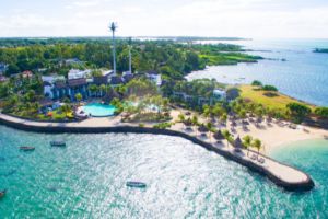 Hotel Laguna Beach Hotel & Spa Grand River