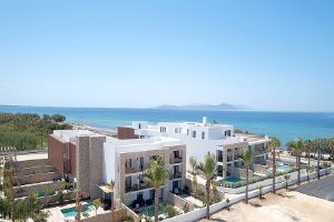 Hotel Lango Design Hotel & Spa Kos