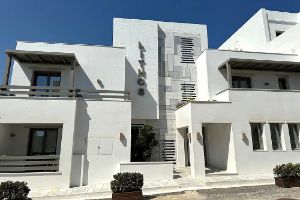 Hotel Lithos Suites Skiathos