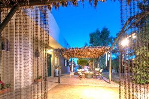 Hotel Lofos Soilis Zakynthos