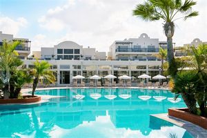 Hotel Louis Paphos Breeze Paphos