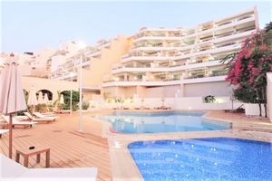 Hotel Macaris Suites & Spa Creta