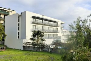 Hotel Madeira Bright Star Madeira