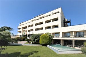Hotel Madeira Panoramico Madeira