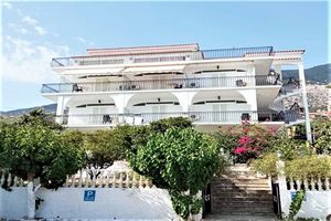 Hotel Madison Studios Kefalonia