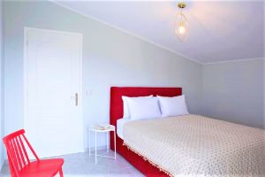 Hotel Maggana Residence Kefalonia