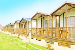 Hotel Magic Robin Hood Costa Blanca