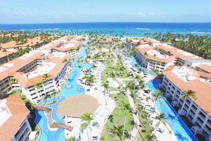 Hotel Majestic Mirage Punta Cana – All Suites Punta Cana