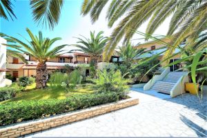 Hotel Maravel Land Creta