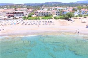 Hotel Maravel Star Art Creta