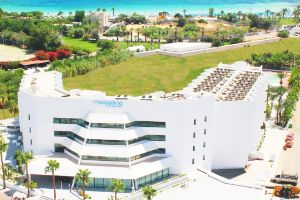 Hotel Margadina Ayia Napa