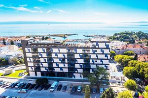 Hotel Marvie Health Dalmatia Centrala