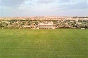 Hotel Melia Desert Palm Member Of Melia Collection Dubai