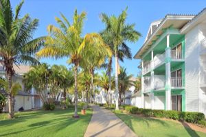 Hotel Melia Peninsula Varadero Varadero