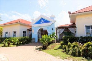 Hotel Memories Varadero Beach Varadero