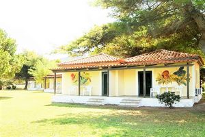 Hotel Mimoza Beach Zakynthos