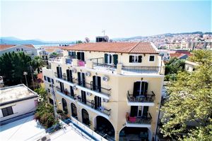 Hotel Mirabel Kefalonia