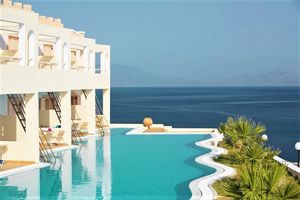 Hotel Mitsis Family Village Kos