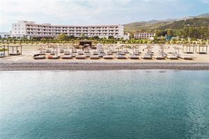 Hotel Mitsis Ramira Beach Kos