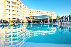 Hotel Mynd Adeje Tenerife