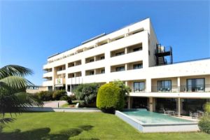 Hotel Madeira Panoramico Madeira