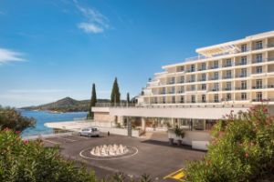 Hotel Maistra Select Astarea Riviera Dubrovnik
