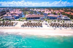 Hotel Majestic Mirage Punta Cana – All Suites Punta Cana