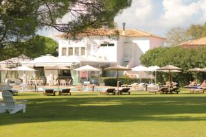 Hotel Mandraki Village Boutique Skiathos