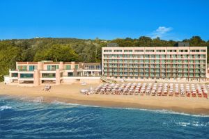 Hotel Marina Sunny Day Sunny Day