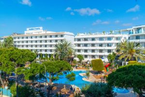 Hotel Marins Playa Mallorca