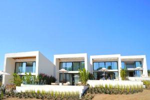Hotel Maritima Villas Resort Halkidiki