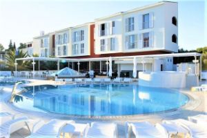 Hotel Marko Polo By Aminess Riviera Dubrovnik