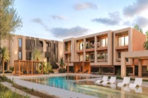 Hotel Medite Kassandra Resort Halkidiki