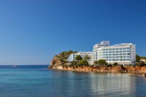 Hotel Melia Ibiza Ibiza