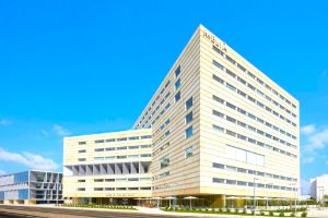 Hotel Melia Palma Bay Mallorca