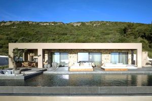 Hotel Memorias Suites And Villa Zakynthos