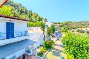 Hotel Metaxatos Kefalonia