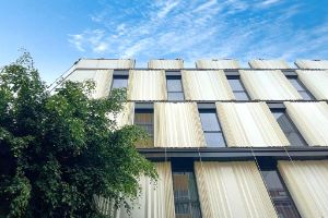 Hotel Mg Poniente Gran Canaria