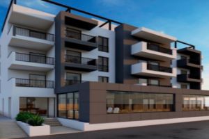 Hotel Millennium By Aycon Budva