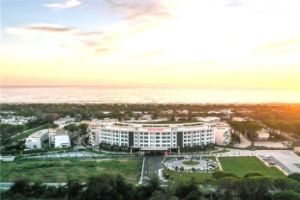 Hotel Movenpick Lalez Durres Durres